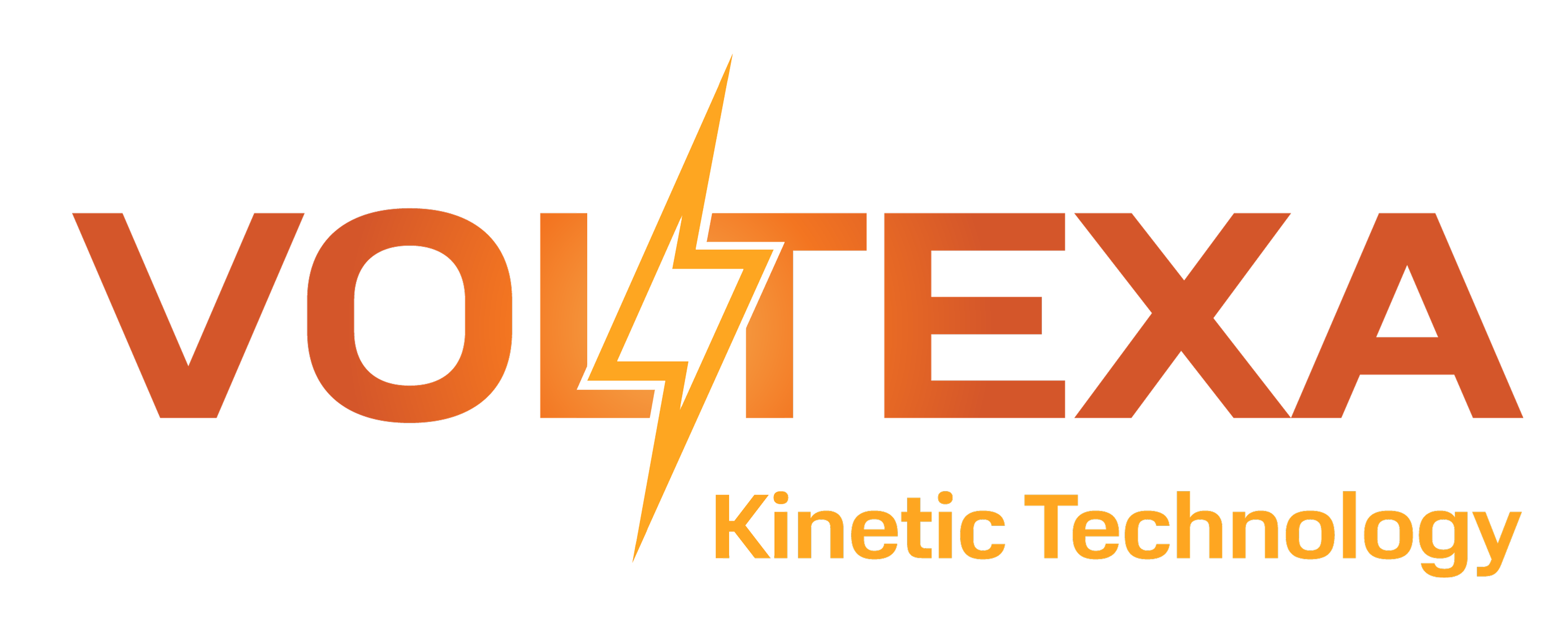 Voltexa Kinetic Technology